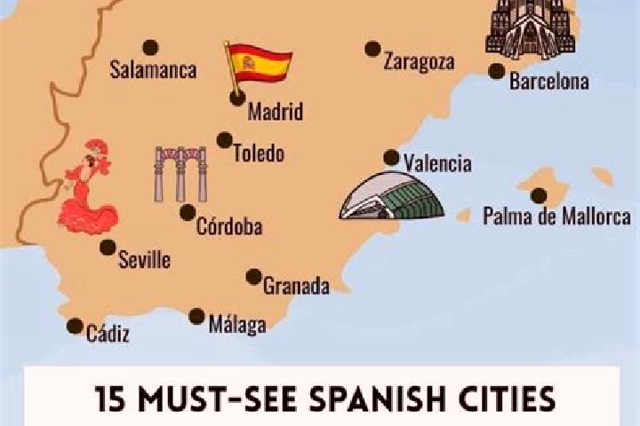 Evelyn, 38 — Escort in Toen, Spain