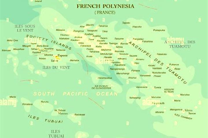 Evelyn, 38 — Escort in Tukuhora, French Polynesia