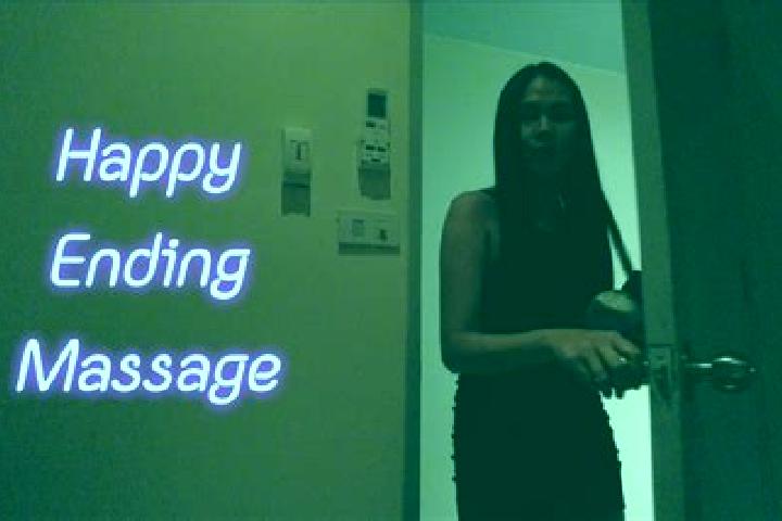 Evelyn, 39, a auburn amber-eyed asian companion based in Ngou. Offering Erotic Massage, Party Girl, A-Level, Deep French Kissing, Overnight. Available for in...
