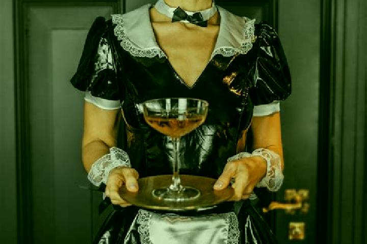 Evelyn, 39, a auburn amber-eyed european companion based in Orden. Offering CIM, Domination, BDSM, GFE. Available for incall and outcall, overnight bookings ...