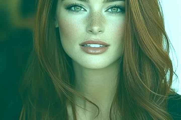 Evelyn, 39, a auburn blue-eyed european companion based in Pilot Mountain. Offering 69, Party Girl, BDSM, Deep French Kissing. Available for incall and outca...