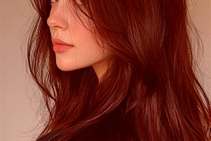 Evelyn, 39, a auburn brown-eyed caucasian companion based in Polzela. Offering Party Girl, Domination, Tantra, CIM, Prostate Massage. Available for incall an...