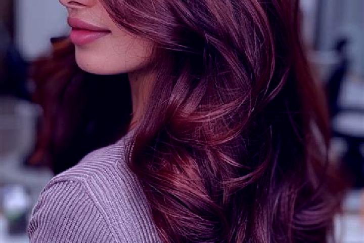 Evelyn, 39, a auburn brown-eyed indian companion based in Limoeiro do Norte. Offering Dinner Date, Roleplay, GFE. Available for incall and outcall, overnight...