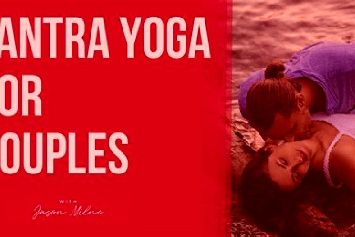 Evelyn, 39, a auburn dark-eyed indian companion based in Gongfang. Offering Duos, Girlfriend Experience, Massage, Domination, Tantra. Available for incall an...