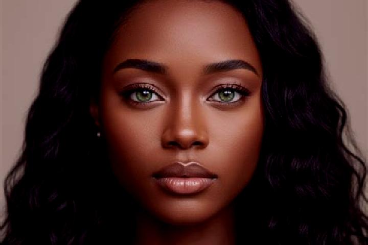 Evelyn, 39, a auburn green-eyed ebony companion based in Armbouts-Cappel. Offering Erotic Massage, CIM, Party Girl. Available for incall and outcall, overnig...