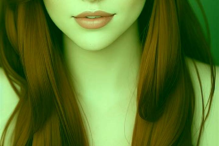 Evelyn, 39, a auburn grey-eyed european companion based in Shagang. Offering Striptease, GFE, Couples, Domination, Fetish. Available for incall and outcall, ...