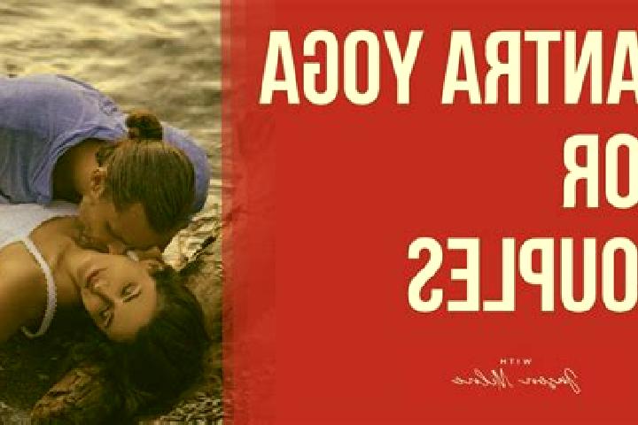 Evelyn, 39, a black amber-eyed indian companion based in Bonnert. Offering Deep French Kissing, Fetish, Tantra, Massage. Available for incall and outcall, ov...