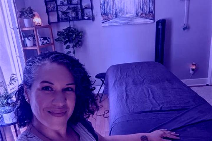 Evelyn, 39, a black brown-eyed european companion based in Manawan. Offering Massage, 69, Domination, A-Level. Available for incall and outcall, overnight bo...