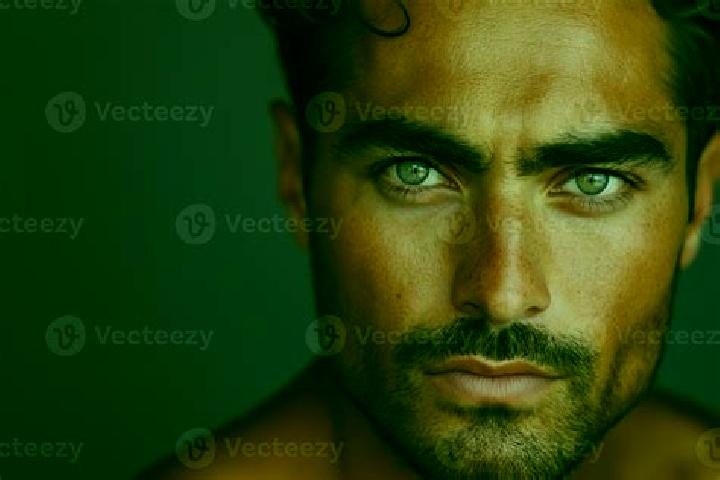 Evelyn, 39, a black brown-eyed middle eastern companion based in Jagadhri. Offering GFE, Erotic Massage, Prostate Massage. Available for incall and outcall, ...