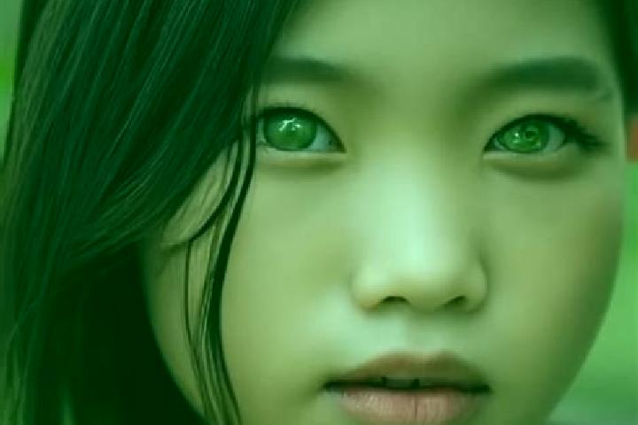 Evelyn, 39, a black green-eyed asian companion based in Monteagudo. Offering Overnight, Duos, Couples. Available for incall and outcall, overnight bookings a...