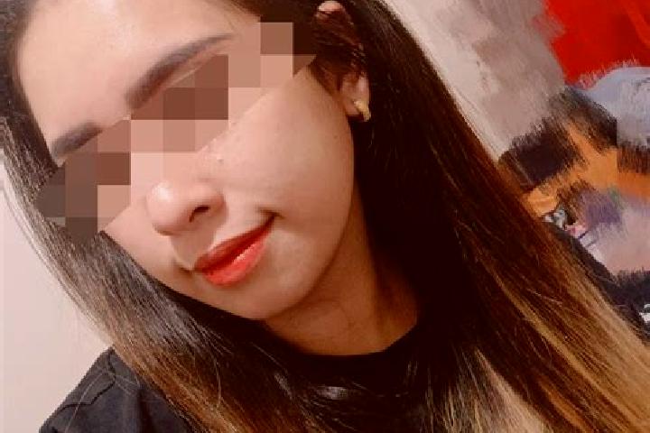 Evelyn, 39, a black grey-eyed asian companion based in Tessenderlo. Offering OWO, Fetish, Roleplay, BDSM. Available for incall and outcall, day and evening d...