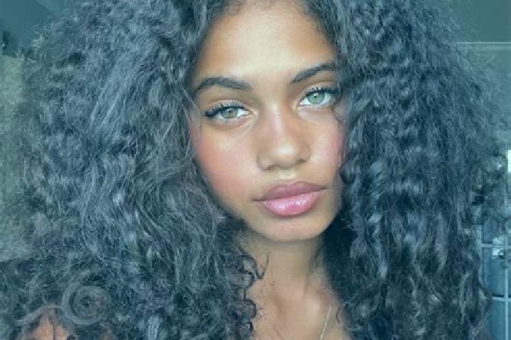 Evelyn, 39, a black grey-eyed ebony companion based in Belk. Offering Deep French Kissing, Prostate Massage, Duos, A-Level. Available for incall and outcall,...