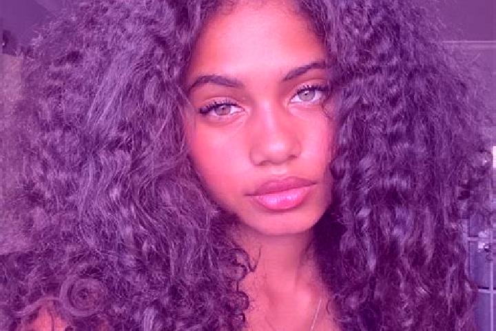 Evelyn, 39, a black grey-eyed ebony companion based in Ocoruro. Offering Girlfriend Experience, BDSM. Available for incall and outcall, overnight bookings av...