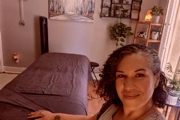 Evelyn, 39, a black grey-eyed mixed companion based in Haines Junction. Offering Girlfriend Experience, A-Level. Available for incall and outcall, overnight ...