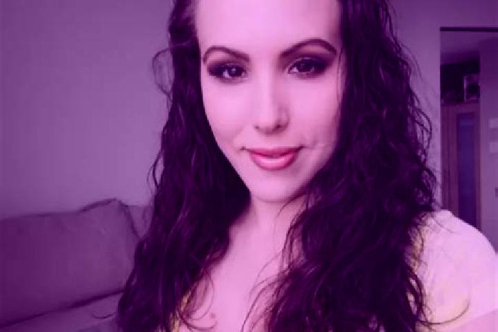 Evelyn, 39, a black grey-eyed slavic companion based in San Pedro de Coris. Offering Roleplay, OWO, Travel Companion, Overnight, Party Girl. Available for in...