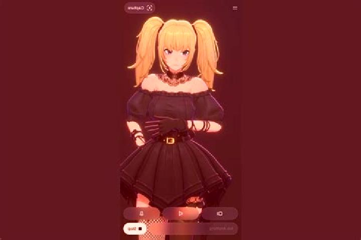 Evelyn, 39, a blonde amber-eyed caucasian companion based in Kabrai. Offering Fetish, Tantra, Overnight, Erotic Massage, Travel Companion. Available for inca...
