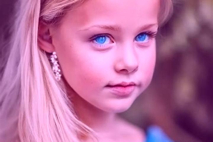 Evelyn, 39, a blonde blue-eyed asian companion based in Myhove. Offering Prostate Massage, Travel Companion, Girlfriend Experience, Duos. Available for incal...