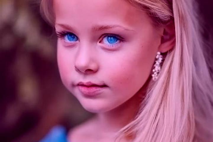 Evelyn, 39, a blonde blue-eyed asian companion based in Port-de-Lanne. Offering Striptease, Dinner Date, Overnight. Available for incall and outcall, overnig...