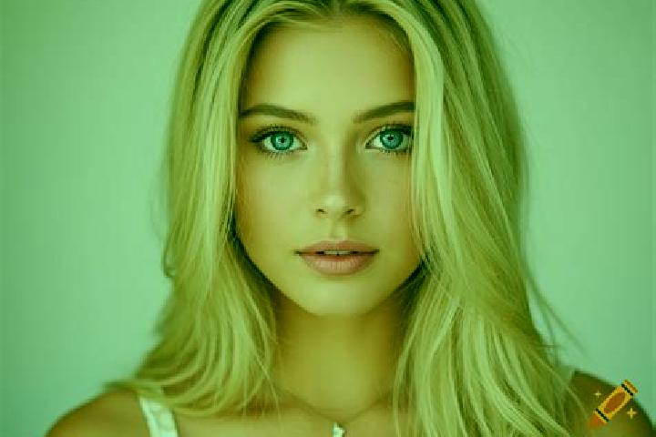Evelyn, 39, a blonde blue-eyed caucasian companion based in Middle East. Offering BDSM, Duos, Fetish, Tantra. Available for incall and outcall, day and eveni...
