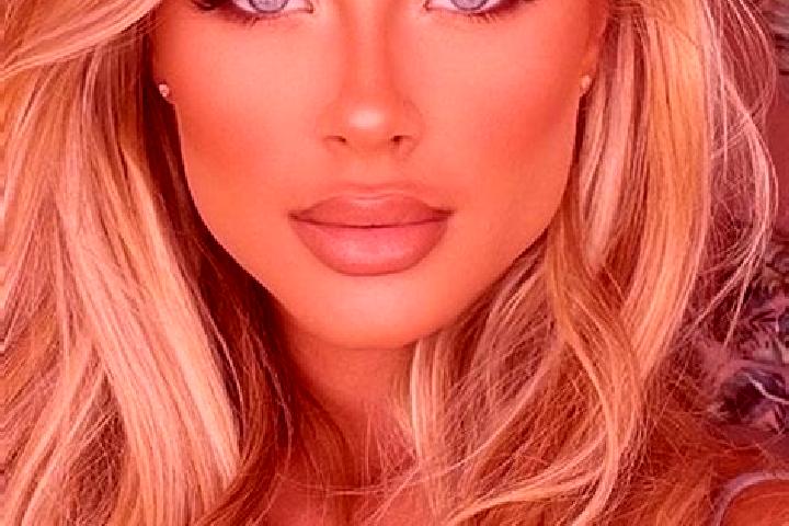 Evelyn, 39, a blonde blue-eyed latina companion based in Husseren-Wesserling. Offering GFE, Massage, Party Girl, Travel Companion, Erotic Massage. Available ...