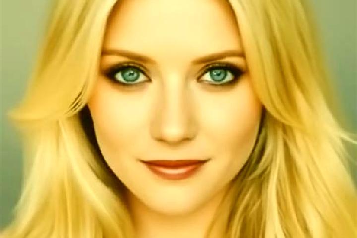 Evelyn, 39, a blonde dark-eyed caucasian companion based in Mousehole. Offering BDSM, Party Girl, Massage, Overnight. Available for incall and outcall, overn...