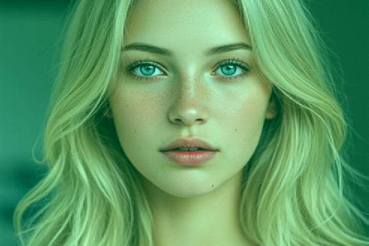 Evelyn, 39, a blonde dark-eyed mediterranean companion based in Mel Pattambakkam. Offering Prostate Massage, Party Girl, Striptease. Available for incall and...