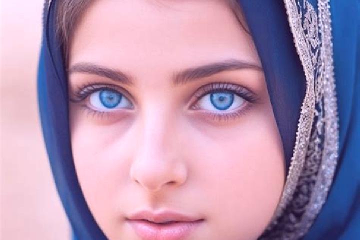 Evelyn, 39, a blonde dark-eyed middle eastern companion based in Pandoh. Offering Travel Companion, Couples, GFE. Available for incall and outcall, overnight...