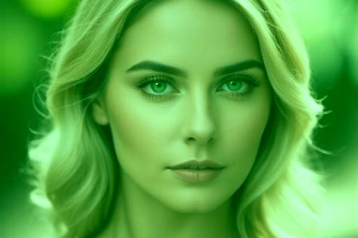 Evelyn, 39, a blonde green-eyed european companion based in Pulupandan. Offering OWO, Roleplay. Available for incall and outcall, overnight bookings available.