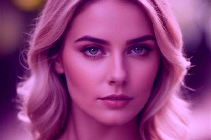 Evelyn, 39, a blonde green-eyed mediterranean companion based in Quanling. Offering Travel Companion, Dinner Date, GFE. Available for incall and outcall, day...