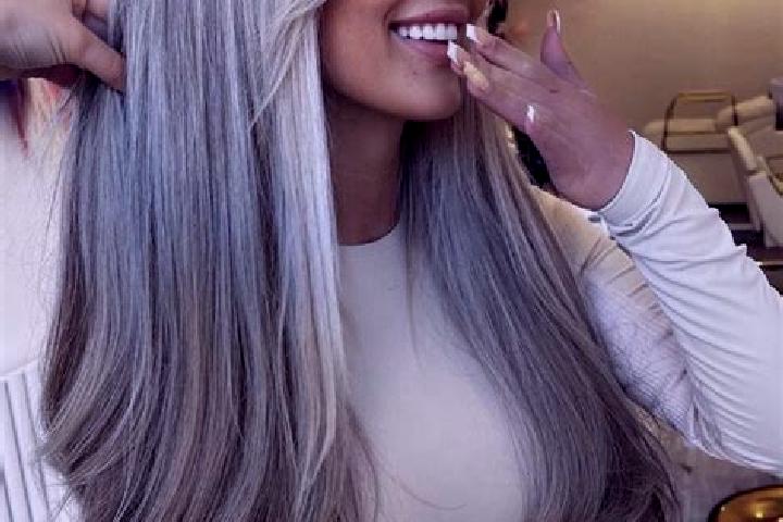 Evelyn, 39, a blonde grey-eyed caribbean companion based in Karangwaru. Offering Tantra, Girlfriend Experience, BDSM. Available for incall and outcall, overn...