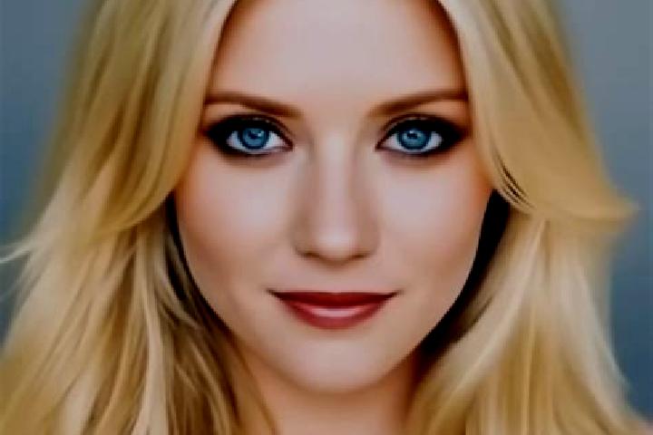 Evelyn, 39, a blonde grey-eyed indian companion based in Barara. Offering Girlfriend Experience, Overnight, Fetish. Available for incall and outcall, day and...