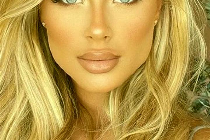 Evelyn, 39, a blonde hazel-eyed latina companion based in Grenfell. Offering Duos, Erotic Massage, Girlfriend Experience, Domination. Available for incall an...