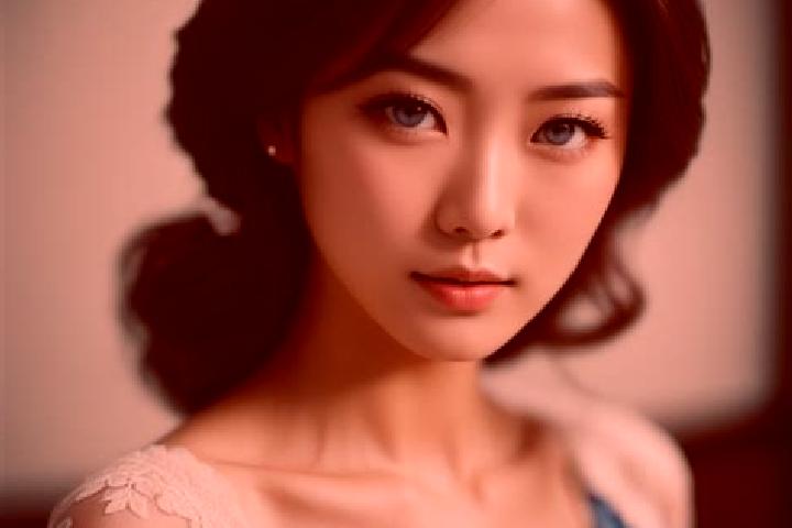 Evelyn, 39, a brunette blue-eyed asian companion based in Soca. Offering Couples, Massage, A-Level, BDSM. Available for incall and outcall, overnight booking...