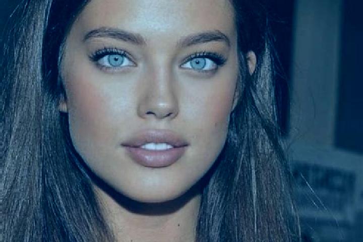 Evelyn, 39, a brunette blue-eyed indian companion based in Laurence Harbor. Offering Duos, Party Girl, 69, Tantra. Available for incall and outcall, day and ...