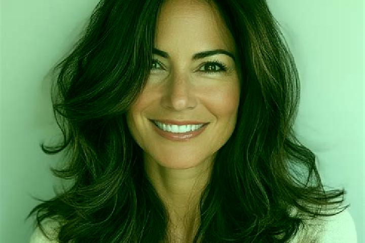 Evelyn, 39, a brunette brown-eyed middle eastern companion based in Dabrowno. Offering Tantra, Travel Companion, Duos. Available for incall and outcall, day ...