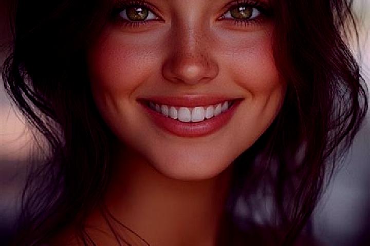 Evelyn, 39, a brunette green-eyed caribbean companion based in Makale. Offering Overnight, GFE, Tantra. Available for incall and outcall, day and evening dates.