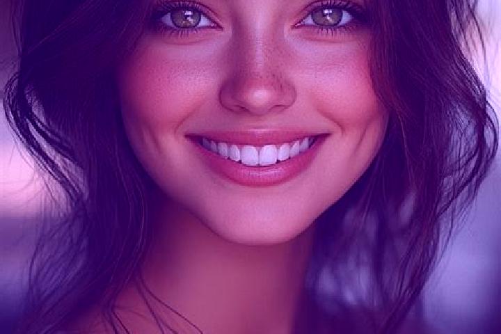 Evelyn, 39, a brunette green-eyed mixed companion based in Strunjan. Offering OWO, Tantra, Deep French Kissing. Available for incall and outcall, overnight b...