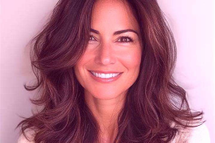 Evelyn, 39, a brunette grey-eyed european companion based in Peuplingues. Offering Girlfriend Experience, CIM, 69. Available for incall and outcall, day and ...