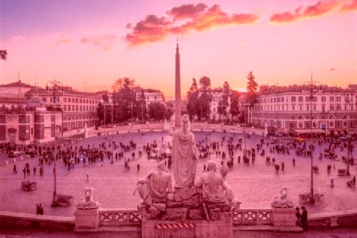 Evelyn, 39, a brunette grey-eyed indian companion based in Piazza del Galdo-Sant Angelo. Offering CIM, Fetish, Dinner Date. Available for incall and outcall,...
