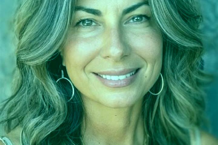 Evelyn, 39, a brunette grey-eyed middle eastern companion based in Olmillos de Castro. Offering Massage, Prostate Massage, 69, Couples. Available for incall ...