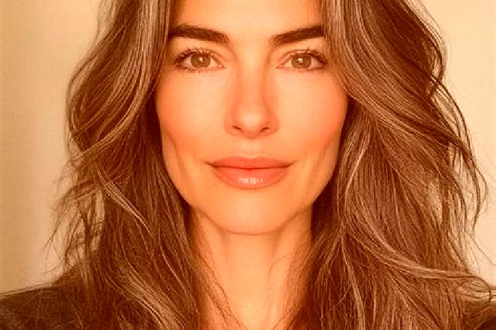 Evelyn, 39, a brunette grey-eyed mixed companion based in Laroque-Timbaut. Offering Couples, Girlfriend Experience, A-Level. Available for incall and outcall...
