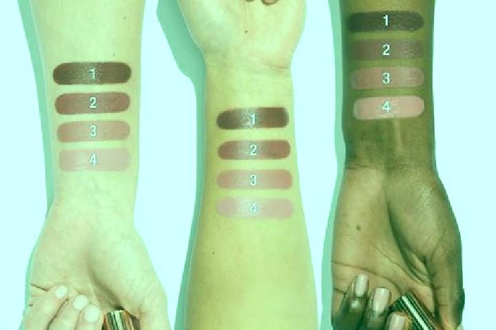 Evelyn, 39, a chestnut amber-eyed asian companion based in Morales. Offering Fetish, Girlfriend Experience, Duos, BDSM, Deep French Kissing. Available for in...