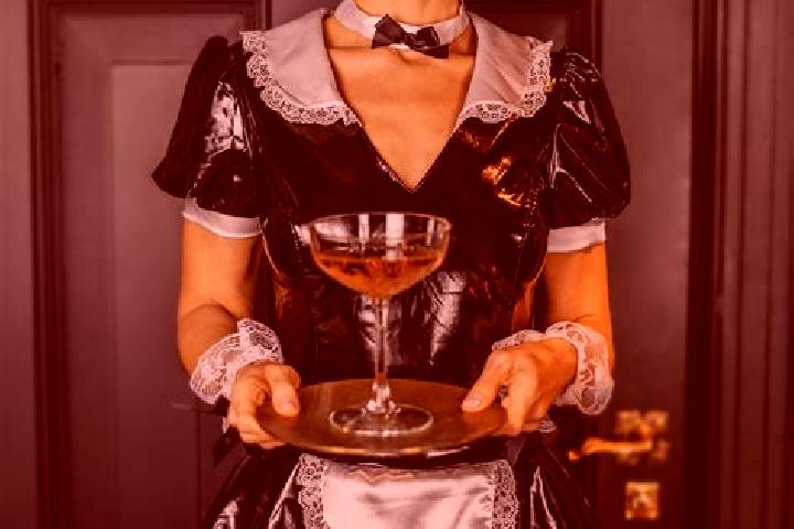 Evelyn, 39, a chestnut amber-eyed caucasian companion based in Santa Maria Sola. Offering Fetish, Couples, Roleplay, Girlfriend Experience, Prostate Massage....