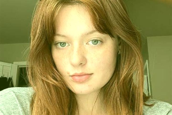 Evelyn, 39, a chestnut blue-eyed caribbean companion based in Kessingland. Offering Travel Companion, GFE, Domination, 69, Erotic Massage. Available for inca...