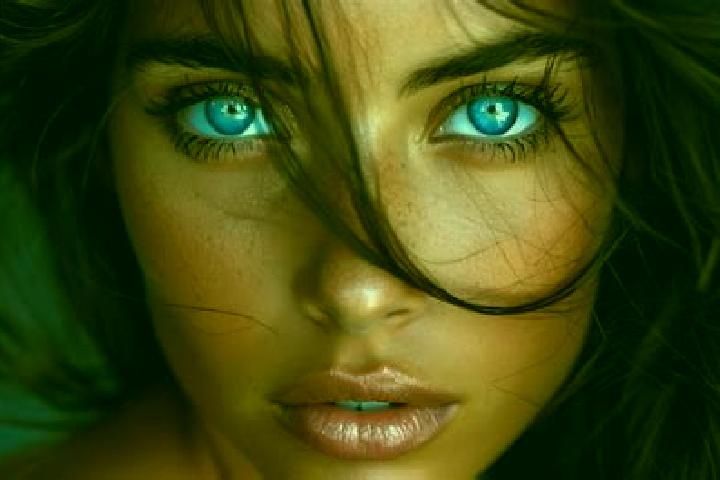 Evelyn, 39, a chestnut blue-eyed middle eastern companion based in Klazienaveen. Offering Erotic Massage, Dinner Date, Striptease. Available for incall and o...