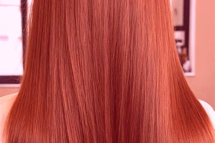 Evelyn, 39, a chestnut brown-eyed middle eastern companion based in Altaneira. Offering Tantra, Girlfriend Experience, Erotic Massage. Available for incall a...
