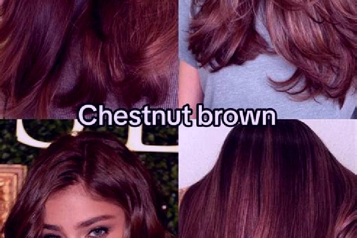 Evelyn, 39, a chestnut brown-eyed mixed companion based in Tianjiazhai. Offering Duos, Massage, Girlfriend Experience. Available for incall and outcall, over...