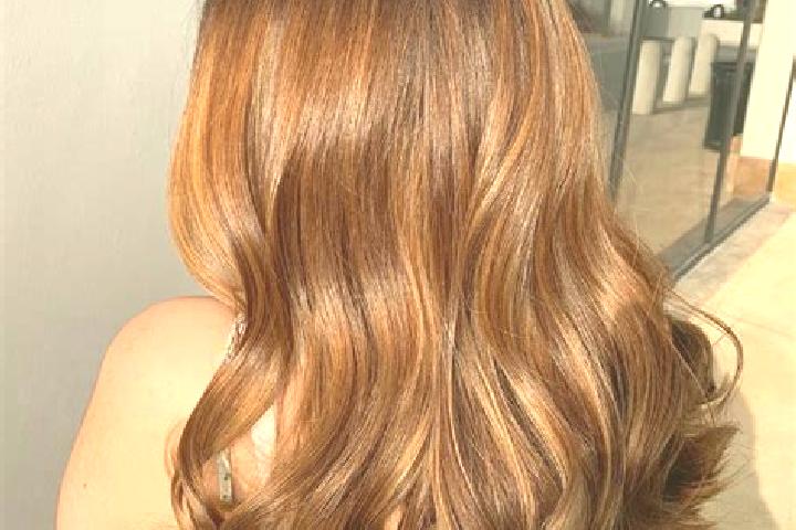 Evelyn, 39, a chestnut green-eyed slavic companion based in El Millon. Offering Deep French Kissing, OWO, Massage, Duos, Dinner Date. Available for incall an...