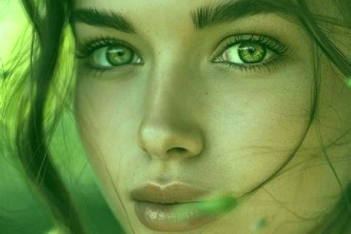 Evelyn, 39, a chestnut hazel-eyed european companion based in Rydsgard. Offering Tantra, OWO, Couples. Available for incall and outcall, overnight bookings a...