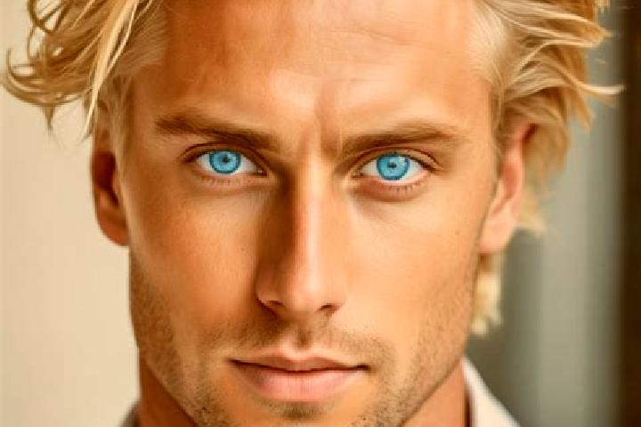 Evelyn, 39, a dark blonde amber-eyed european companion based in Candoi. Offering Duos, Dinner Date, Striptease, 69, OWO. Available for incall and outcall, d...